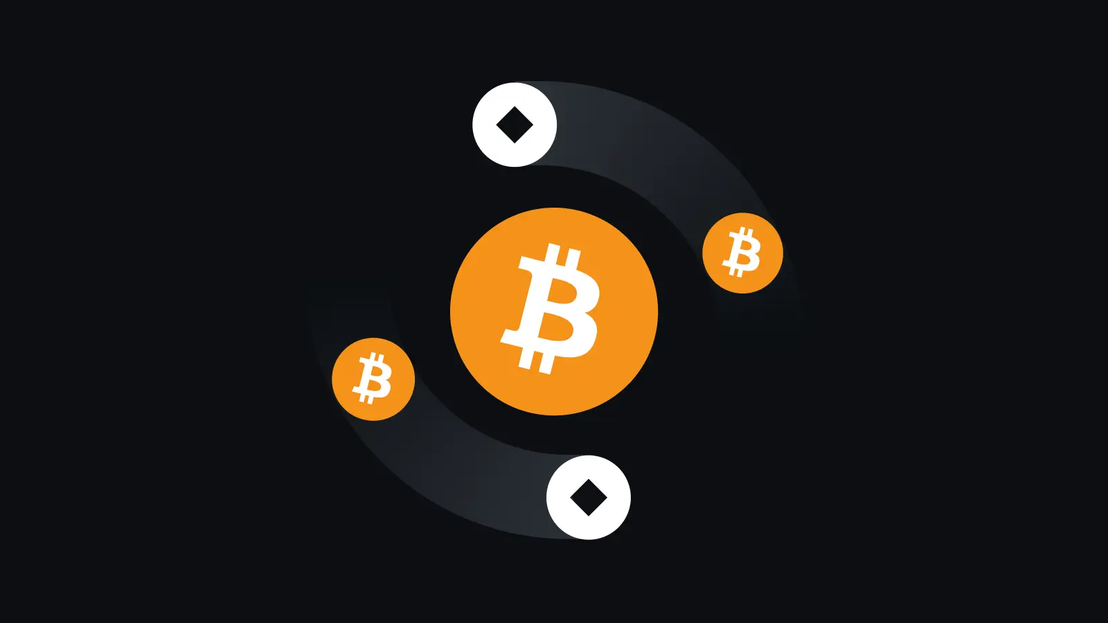 USDT移动端钱包下载极致交易界面展示