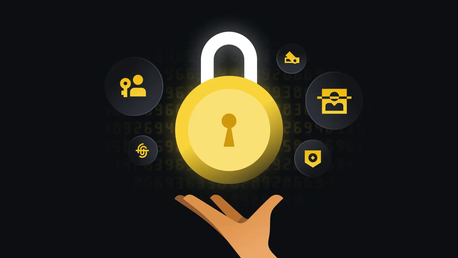 USDT移动端钱包下载全球化交易网络分布图